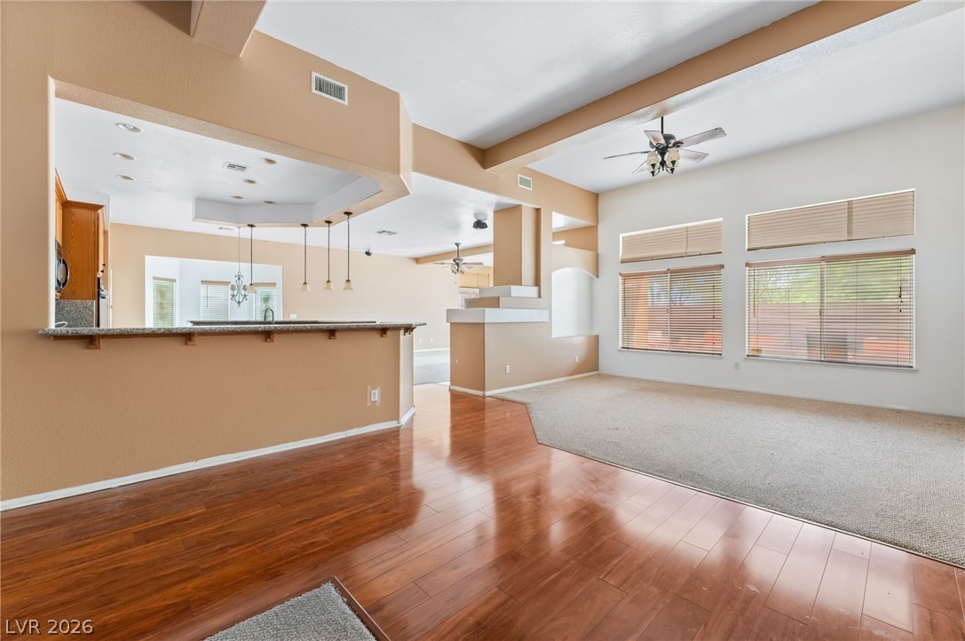 7091 Whistler Ridge Avenue