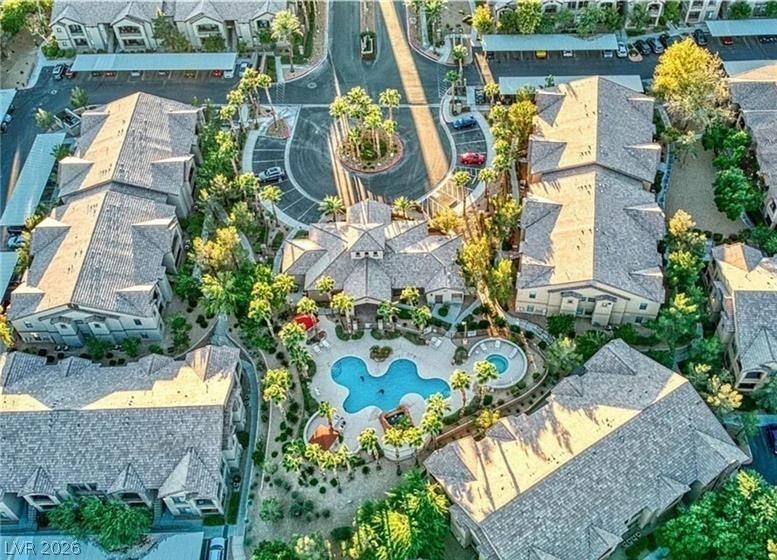 8250 N Grand Canyon Drive 2019