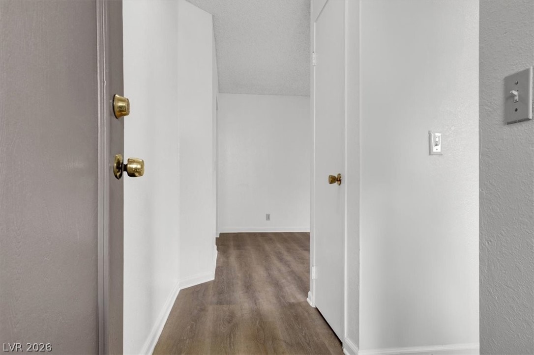 3151 Soaring Gulls Drive 1032