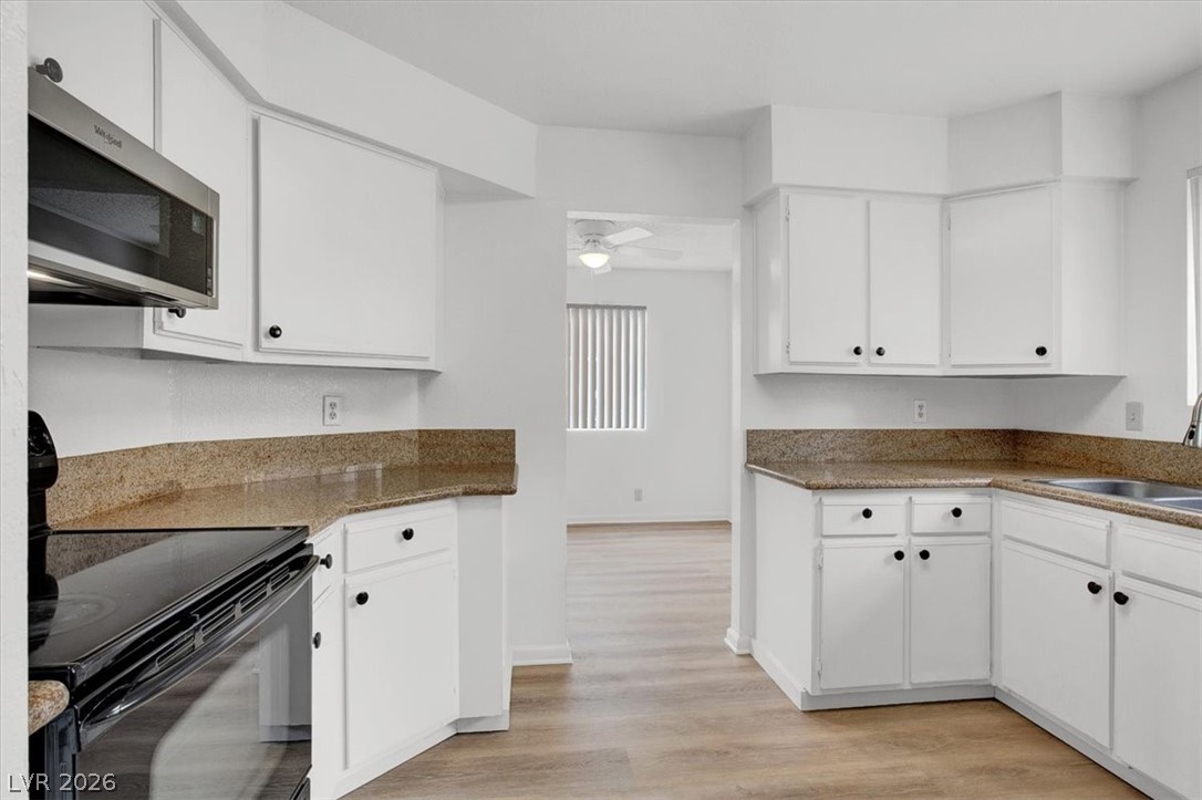 3151 Soaring Gulls Drive 1032
