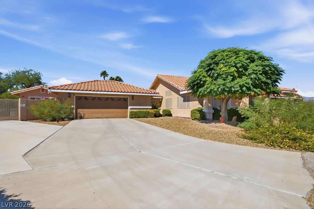4885 N Miller Lane