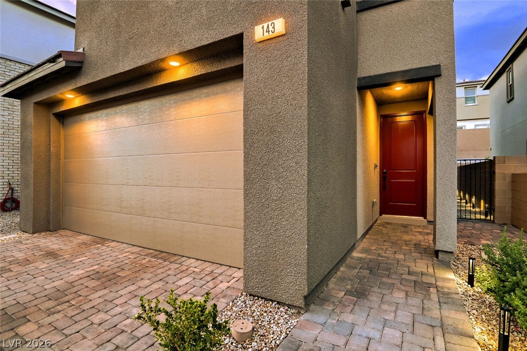 143 Silver Run Lane