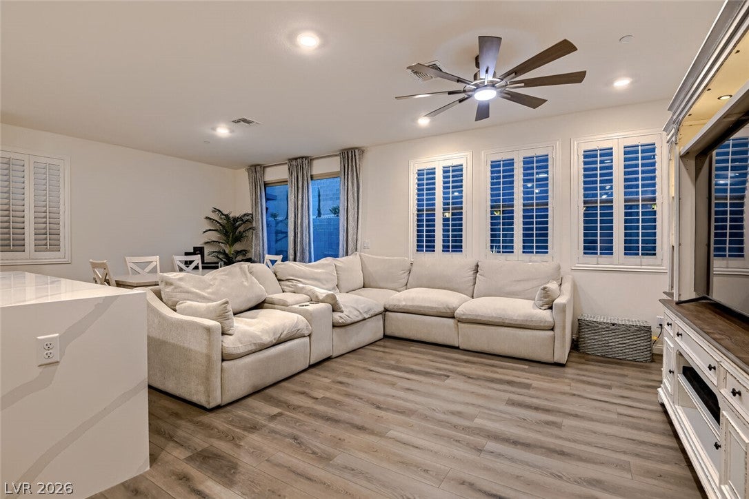 143 Silver Run Lane