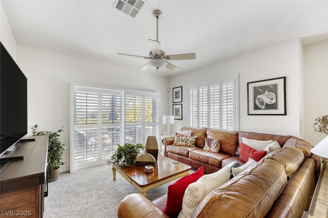 712 Peachy Canyon Circle 204