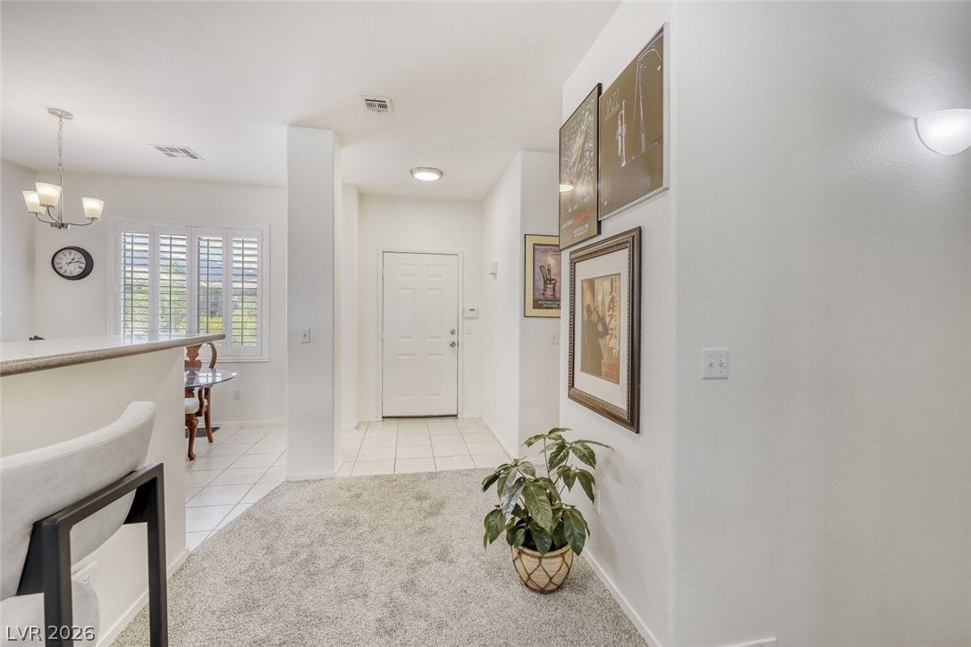 712 Peachy Canyon Circle 204