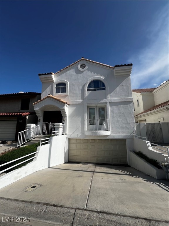 2857 Queens Courtyard Drive
