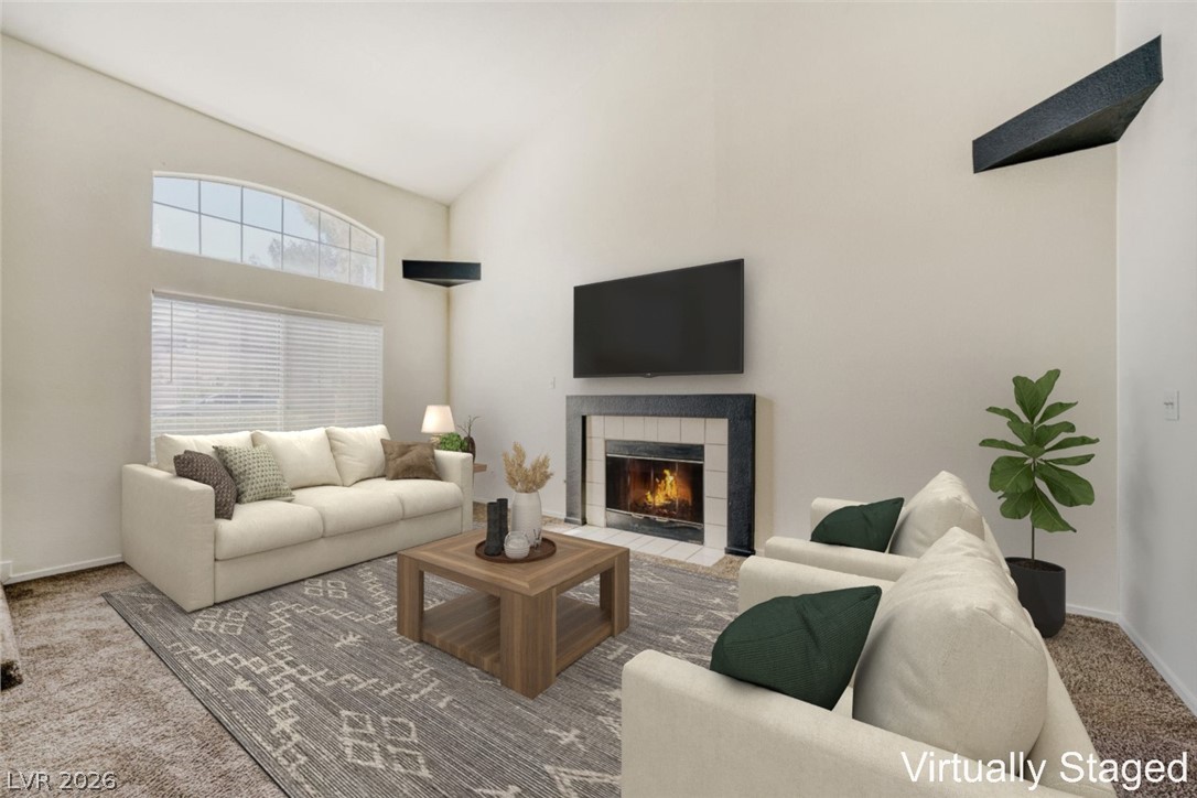 8412 Blue Island Avenue