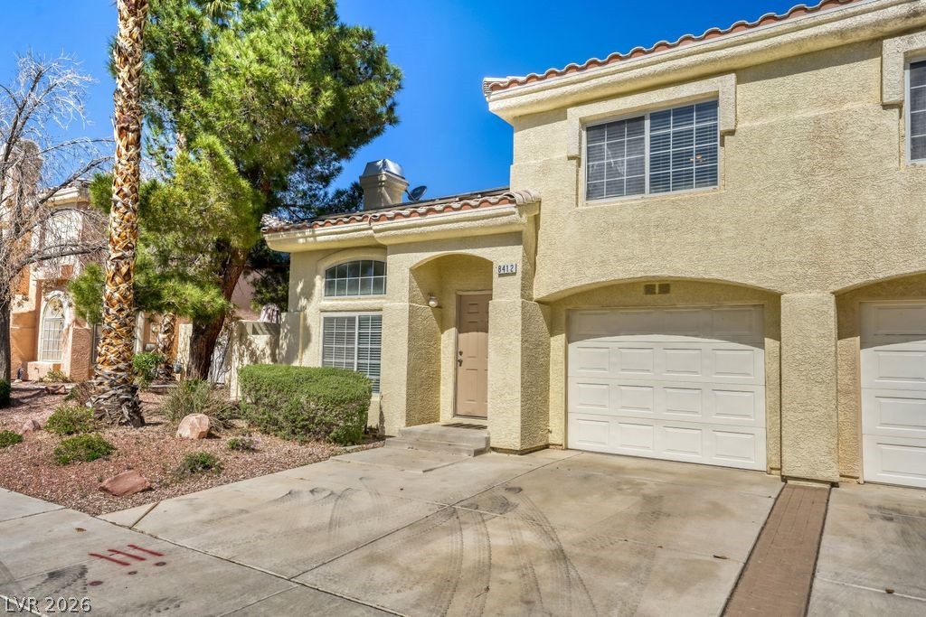 8412 Blue Island Avenue