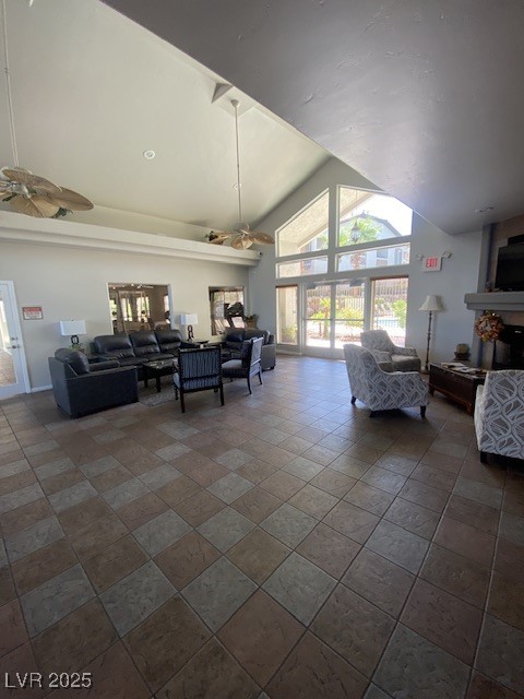 Henderson, Nevada 89052, United States, 3 Bedrooms Bedrooms, ,2 BathroomsBathrooms,Residential,Active,156818