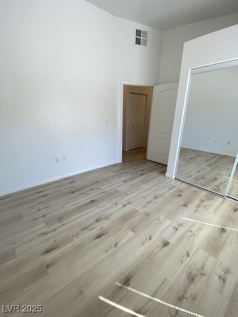 Henderson, Nevada 89052, United States, 3 Bedrooms Bedrooms, ,2 BathroomsBathrooms,Residential,Active,156818