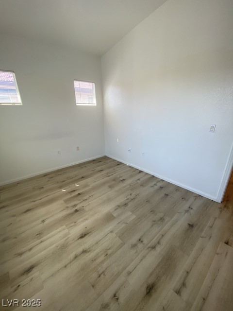 Henderson, Nevada 89052, United States, 3 Bedrooms Bedrooms, ,2 BathroomsBathrooms,Residential,Active,156818