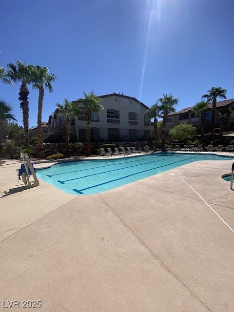 Henderson, Nevada 89052, United States, 3 Bedrooms Bedrooms, ,2 BathroomsBathrooms,Residential,Active,156818