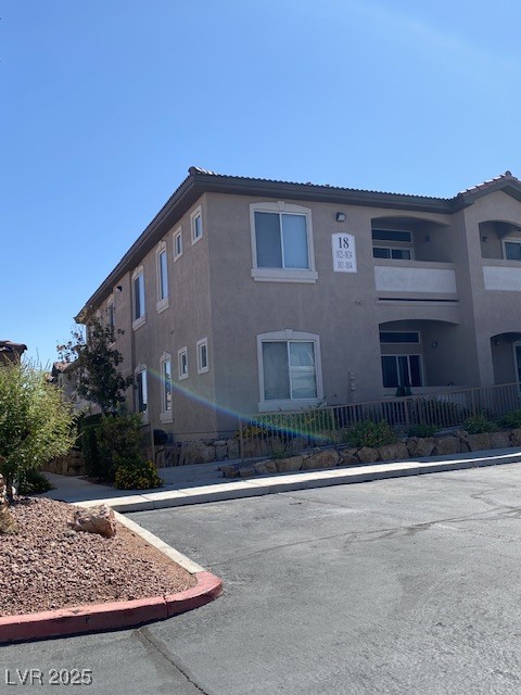 Henderson, Nevada 89052, United States, 3 Bedrooms Bedrooms, ,2 BathroomsBathrooms,Residential,Active,156818