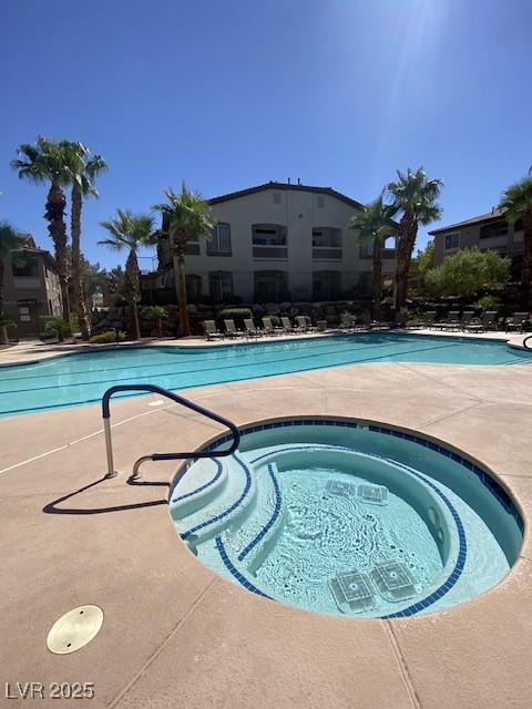 Henderson, Nevada 89052, United States, 3 Bedrooms Bedrooms, ,2 BathroomsBathrooms,Residential,Active,156818