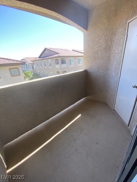 Henderson, Nevada 89052, United States, 3 Bedrooms Bedrooms, ,2 BathroomsBathrooms,Residential,Active,156818