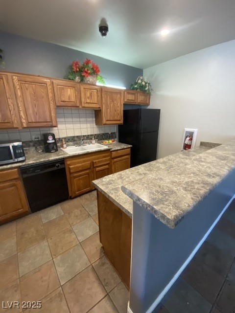 Henderson, Nevada 89052, United States, 3 Bedrooms Bedrooms, ,2 BathroomsBathrooms,Residential,Active,156818