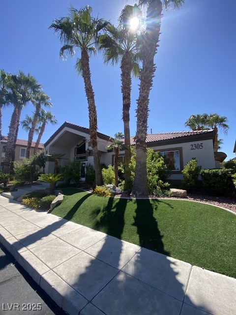Henderson, Nevada 89052, United States, 3 Bedrooms Bedrooms, ,2 BathroomsBathrooms,Residential,Active,156818