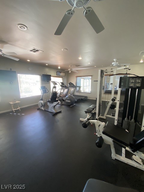 Henderson, Nevada 89052, United States, 3 Bedrooms Bedrooms, ,2 BathroomsBathrooms,Residential,Active,156818