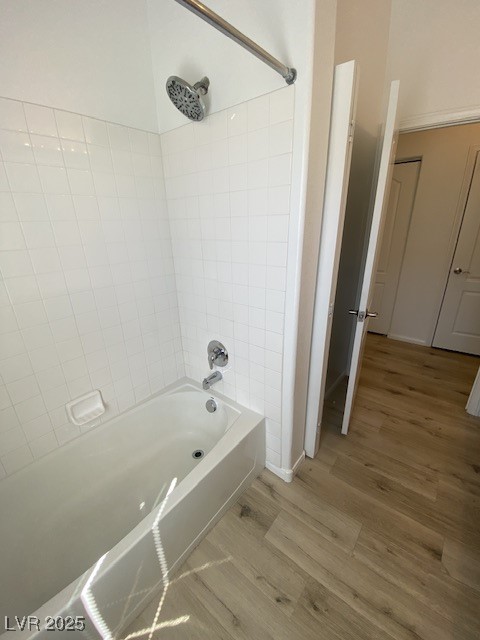 Henderson, Nevada 89052, United States, 3 Bedrooms Bedrooms, ,2 BathroomsBathrooms,Residential,Active,156818