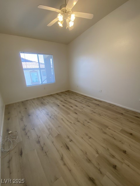 Henderson, Nevada 89052, United States, 3 Bedrooms Bedrooms, ,2 BathroomsBathrooms,Residential,Active,156818