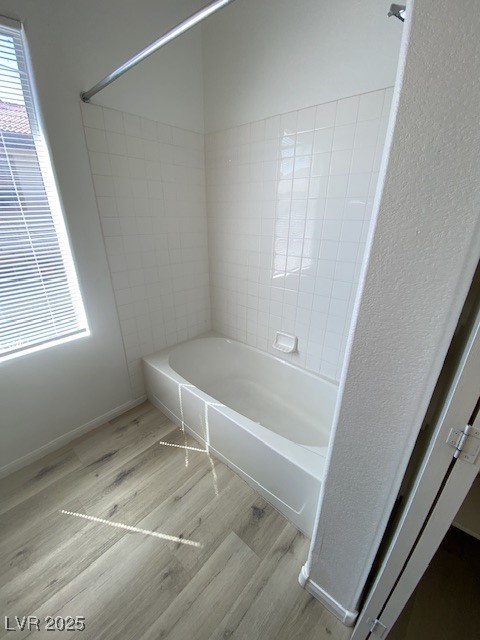 Henderson, Nevada 89052, United States, 3 Bedrooms Bedrooms, ,2 BathroomsBathrooms,Residential,Active,156818