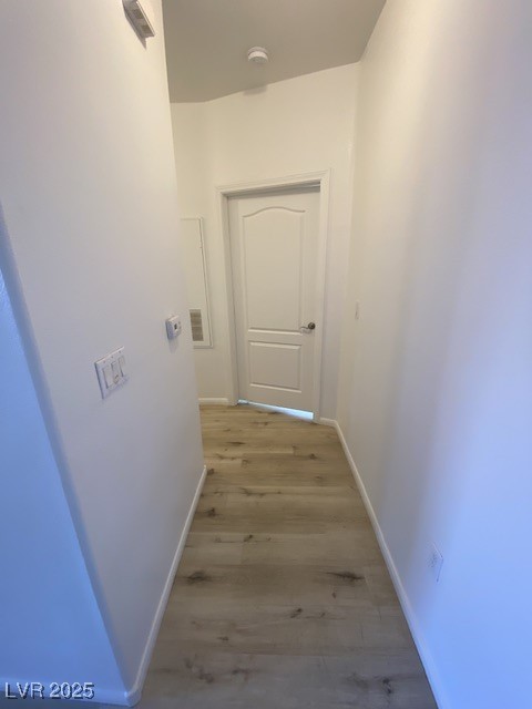 Henderson, Nevada 89052, United States, 3 Bedrooms Bedrooms, ,2 BathroomsBathrooms,Residential,Active,156818