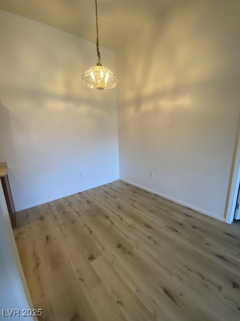 Henderson, Nevada 89052, United States, 3 Bedrooms Bedrooms, ,2 BathroomsBathrooms,Residential,Active,156818