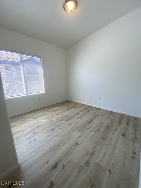 Henderson, Nevada 89052, United States, 3 Bedrooms Bedrooms, ,2 BathroomsBathrooms,Residential,Active,156818