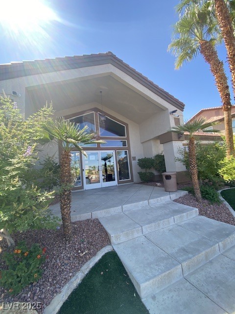 Henderson, Nevada 89052, United States, 3 Bedrooms Bedrooms, ,2 BathroomsBathrooms,Residential,Active,156818