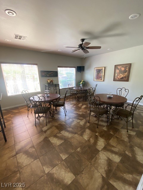 Henderson, Nevada 89052, United States, 3 Bedrooms Bedrooms, ,2 BathroomsBathrooms,Residential,Active,156818