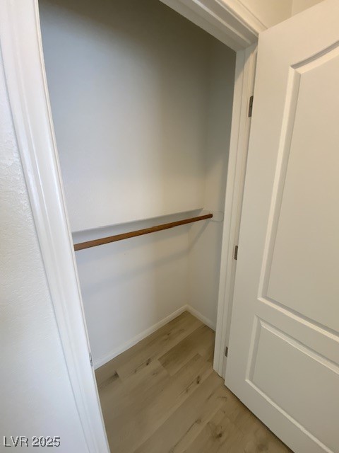 Henderson, Nevada 89052, United States, 3 Bedrooms Bedrooms, ,2 BathroomsBathrooms,Residential,Active,156818