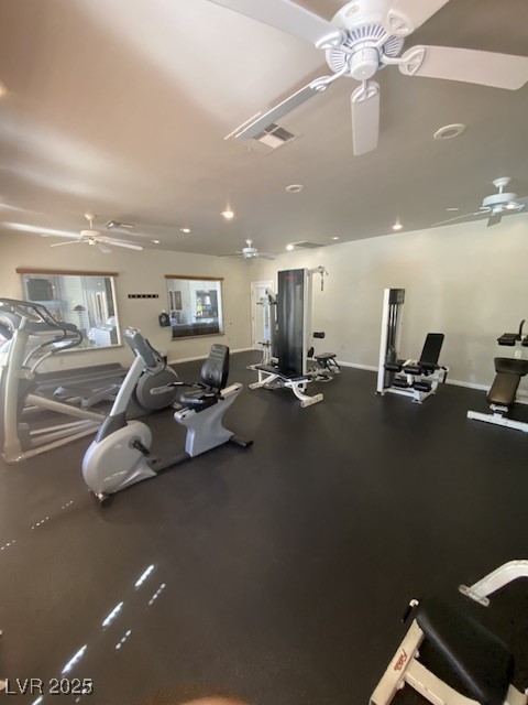 Henderson, Nevada 89052, United States, 3 Bedrooms Bedrooms, ,2 BathroomsBathrooms,Residential,Active,156818