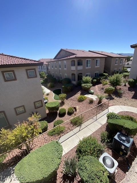 Henderson, Nevada 89052, United States, 3 Bedrooms Bedrooms, ,2 BathroomsBathrooms,Residential,Active,156818