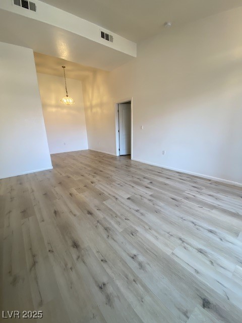 Henderson, Nevada 89052, United States, 3 Bedrooms Bedrooms, ,2 BathroomsBathrooms,Residential,Active,156818