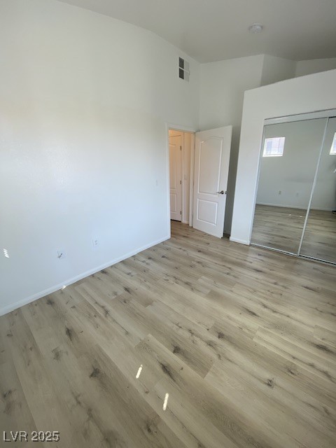 Henderson, Nevada 89052, United States, 3 Bedrooms Bedrooms, ,2 BathroomsBathrooms,Residential,Active,156818
