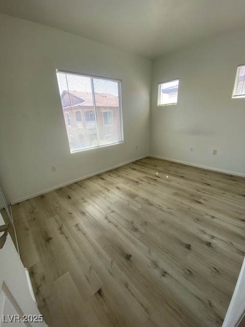 Henderson, Nevada 89052, United States, 3 Bedrooms Bedrooms, ,2 BathroomsBathrooms,Residential,Active,156818