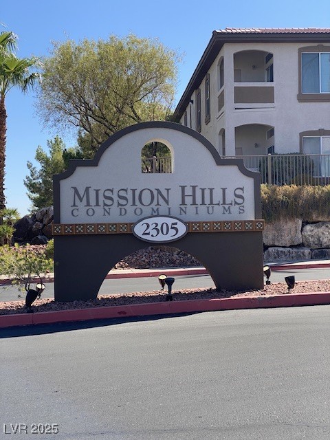 Henderson, Nevada 89052, United States, 3 Bedrooms Bedrooms, ,2 BathroomsBathrooms,Residential,Active,156818