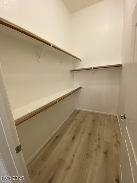 Henderson, Nevada 89052, United States, 3 Bedrooms Bedrooms, ,2 BathroomsBathrooms,Residential,Active,156818