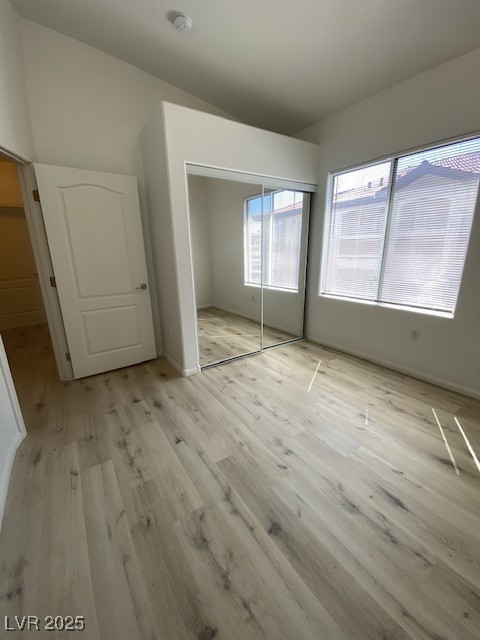 Henderson, Nevada 89052, United States, 3 Bedrooms Bedrooms, ,2 BathroomsBathrooms,Residential,Active,156818