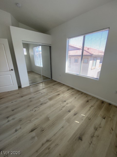 Henderson, Nevada 89052, United States, 3 Bedrooms Bedrooms, ,2 BathroomsBathrooms,Residential,Active,156818