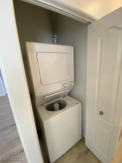 Henderson, Nevada 89052, United States, 3 Bedrooms Bedrooms, ,2 BathroomsBathrooms,Residential,Active,156818