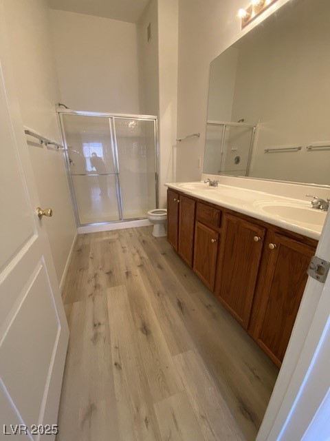 Henderson, Nevada 89052, United States, 3 Bedrooms Bedrooms, ,2 BathroomsBathrooms,Residential,Active,156818