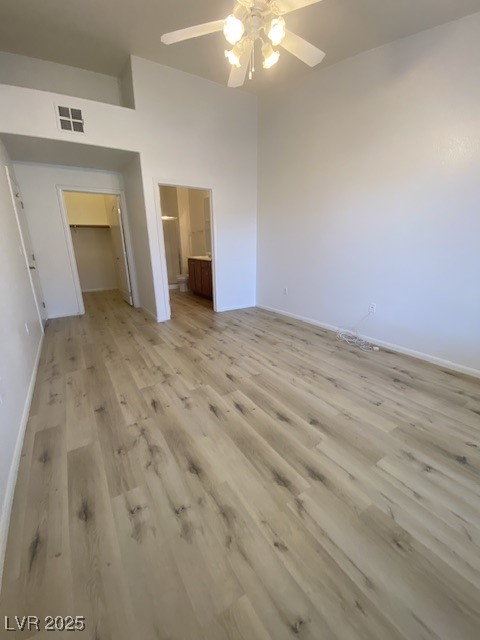 Henderson, Nevada 89052, United States, 3 Bedrooms Bedrooms, ,2 BathroomsBathrooms,Residential,Active,156818