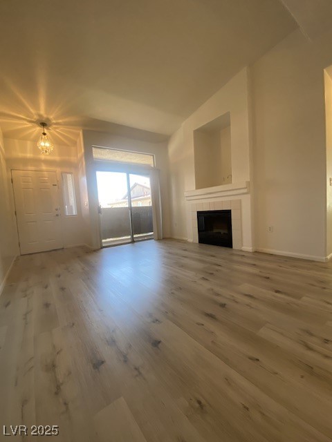 Henderson, Nevada 89052, United States, 3 Bedrooms Bedrooms, ,2 BathroomsBathrooms,Residential,Active,156818