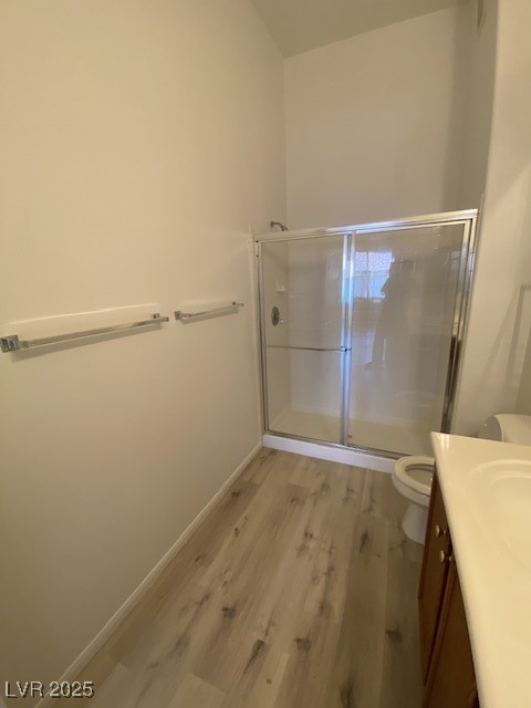 Henderson, Nevada 89052, United States, 3 Bedrooms Bedrooms, ,2 BathroomsBathrooms,Residential,Active,156818