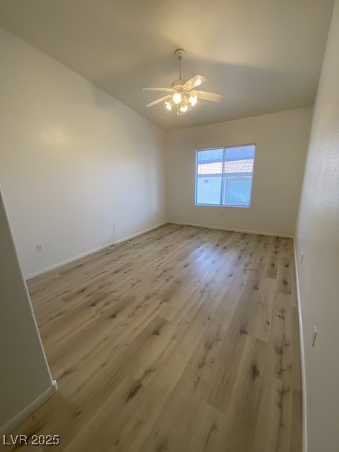 Henderson, Nevada 89052, United States, 3 Bedrooms Bedrooms, ,2 BathroomsBathrooms,Residential,Active,156818