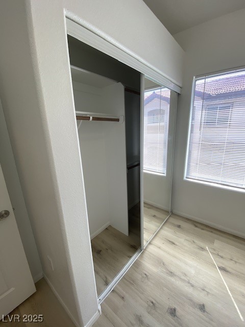 Henderson, Nevada 89052, United States, 3 Bedrooms Bedrooms, ,2 BathroomsBathrooms,Residential,Active,156818