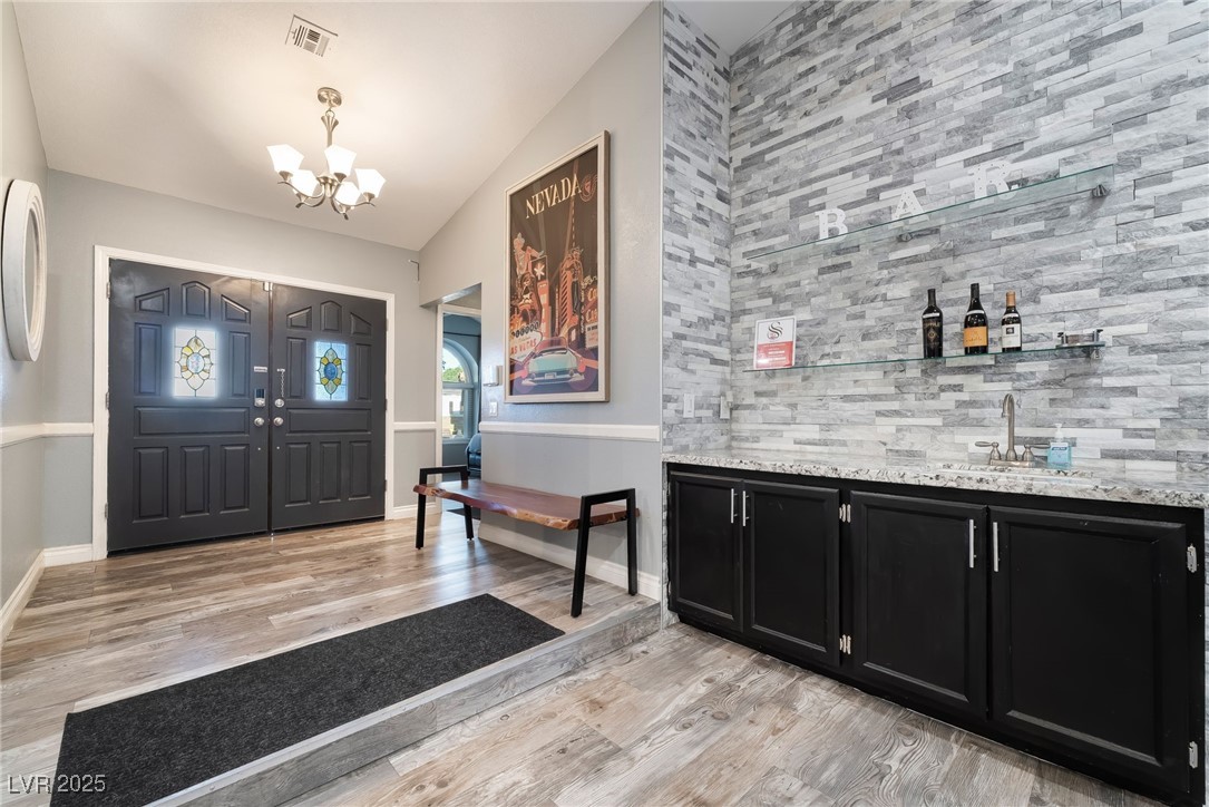 3099 Palmdesert Way