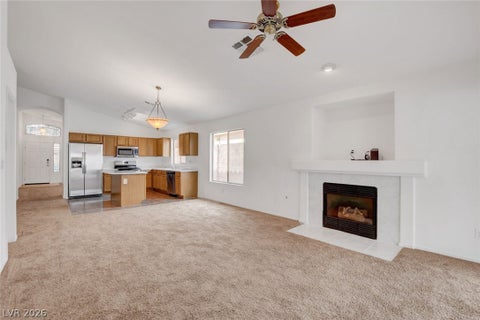 Tiny photo for 500 Carlton Kay, Las Vegas, NV 89144 (MLS # 2799937)