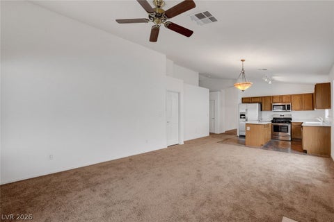 Tiny photo for 500 Carlton Kay, Las Vegas, NV 89144 (MLS # 2799937)